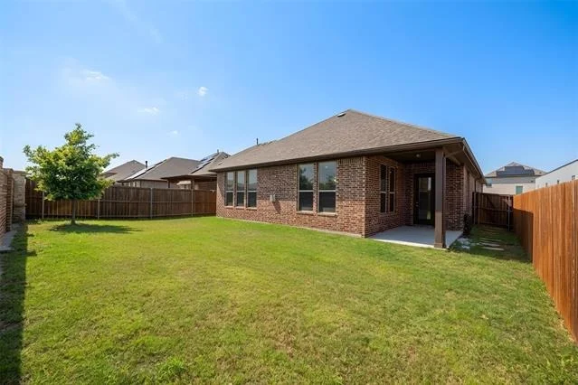 Photo of 3618 Clara Drive