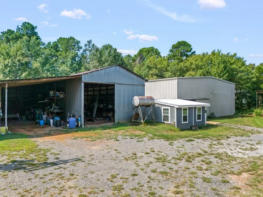 Photo of 130 & 154 PR 3331