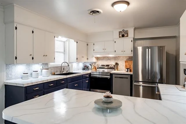 Photo of 600 NW Ave I
