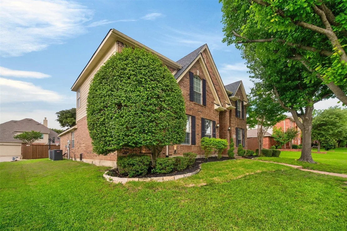 Photo of 1203 Rainforest Lane