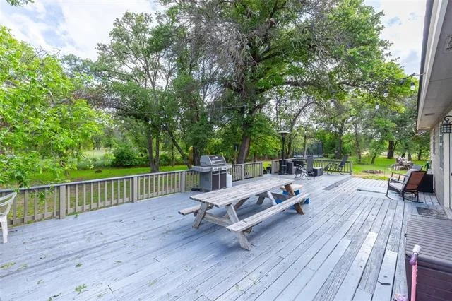 Photo of 8780 Private Road 2412