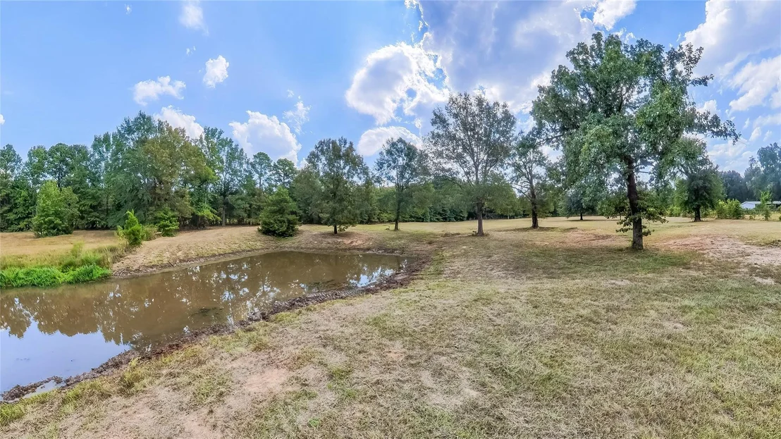 Photo of 587 Floyd Evans Road