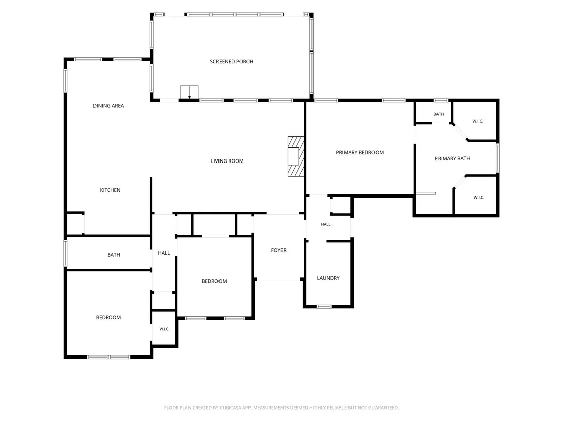 Photo of 295 Kwando Lane