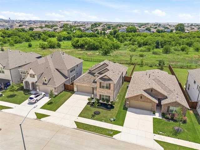 Photo of 9440 Pepper Grass Drive