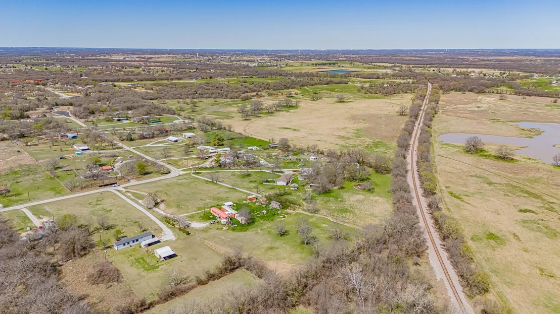 Photo of 528 Stonegate Drive