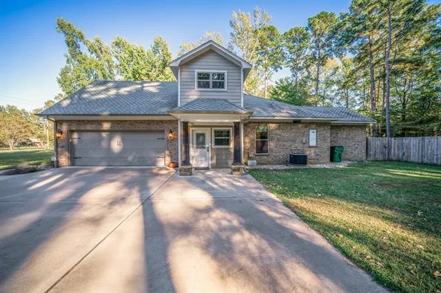 Photo of 491 Hall Drive