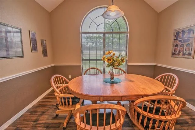 Photo of 13650 Willow Springs Road