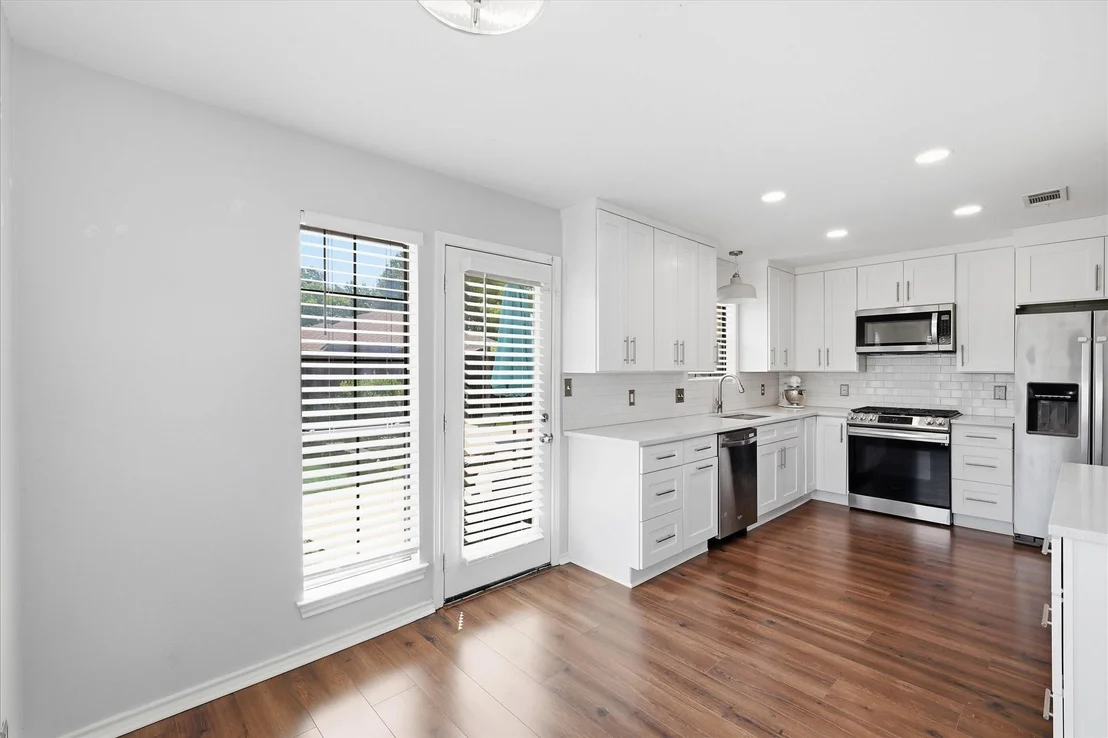 Photo of 2401 Maverick Drive