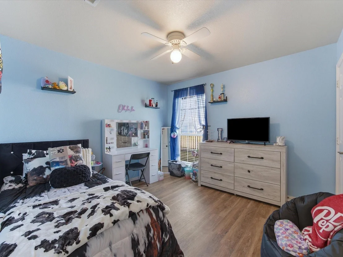 Photo of 10000 Fireside Lane
