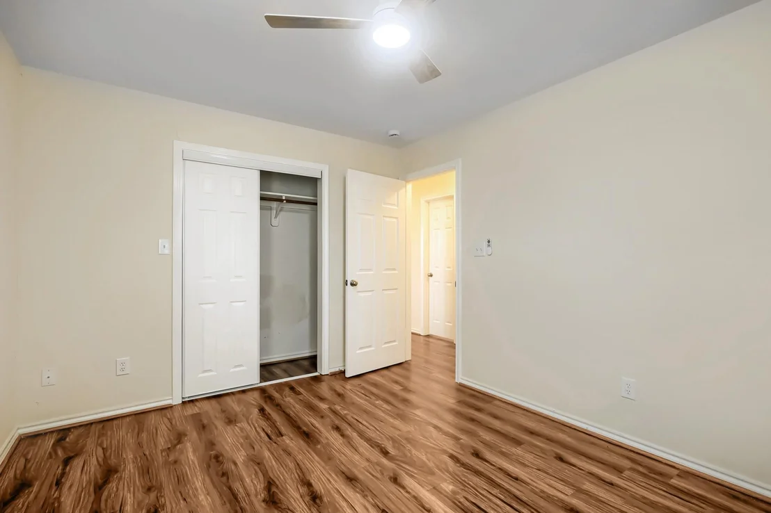 Photo of 112 Sebastian Lane
