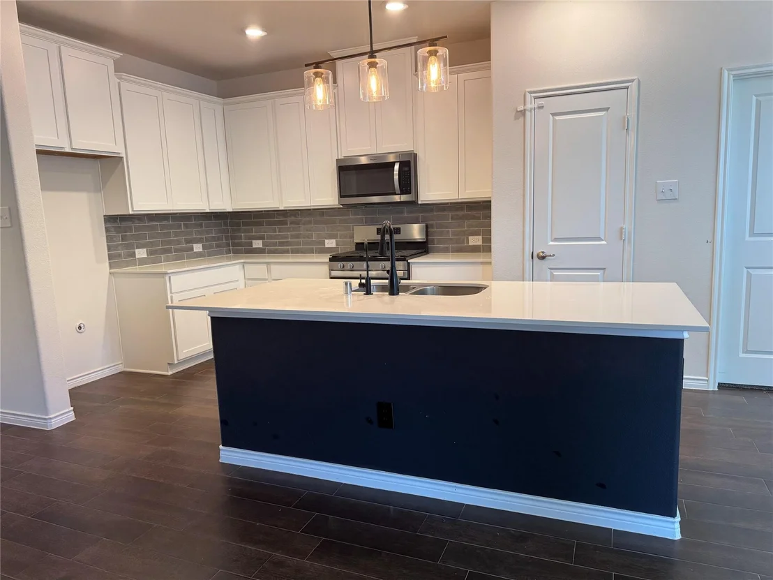 Photo of 2918 Jasper Trail