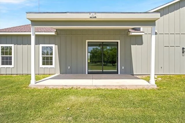 Photo of 4593 County Road 2624