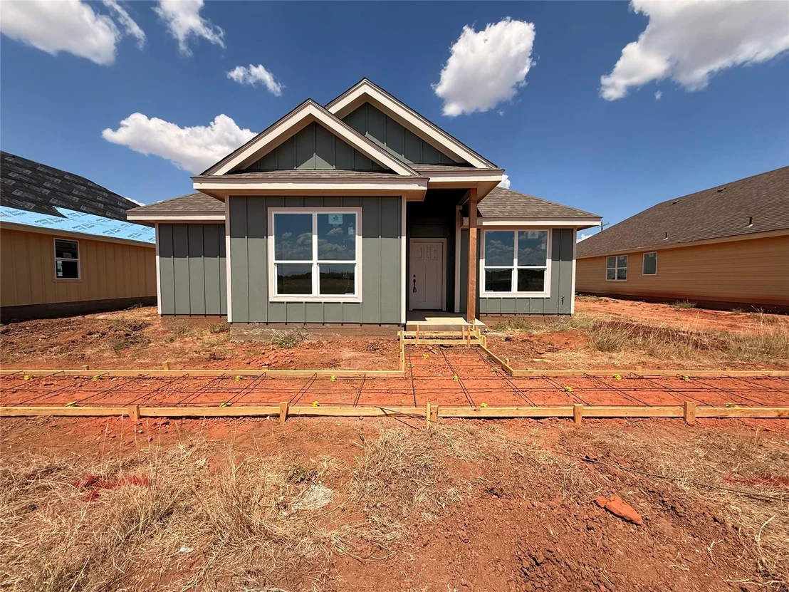 Photo of 4056 Hope Drive