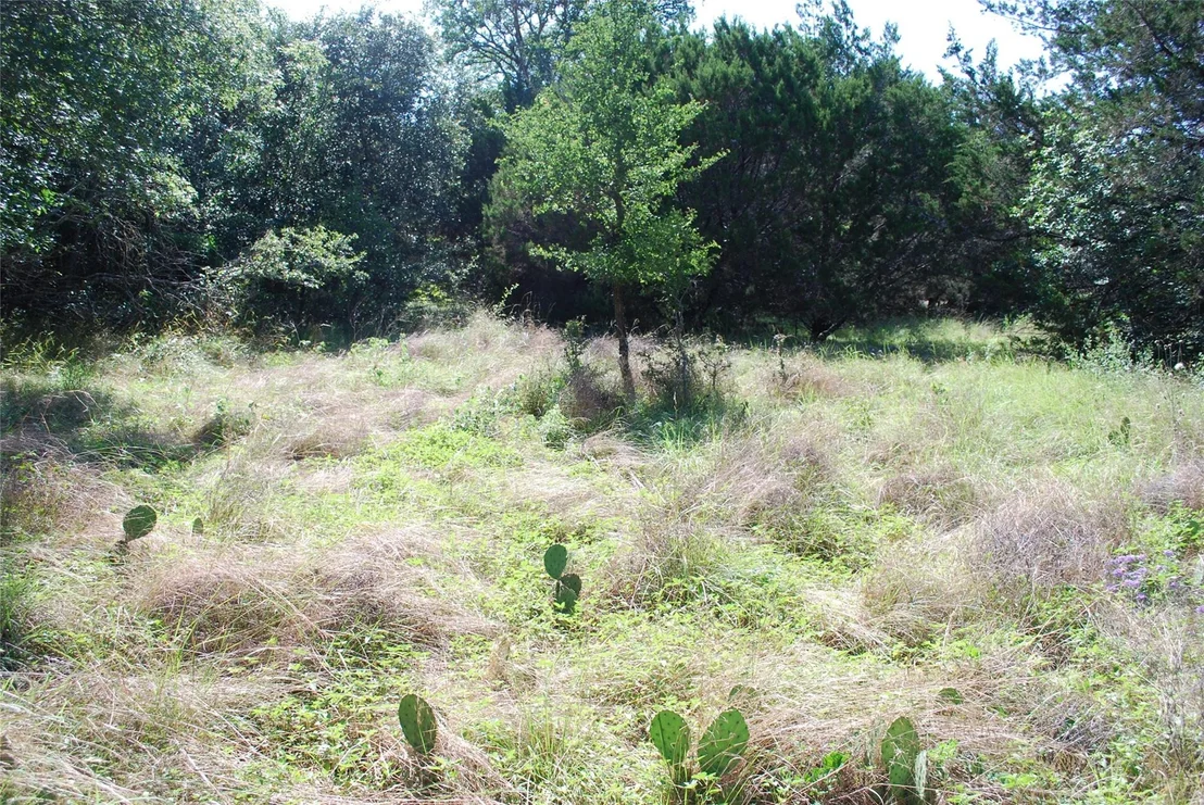 Photo of 1306 Overlook Drive