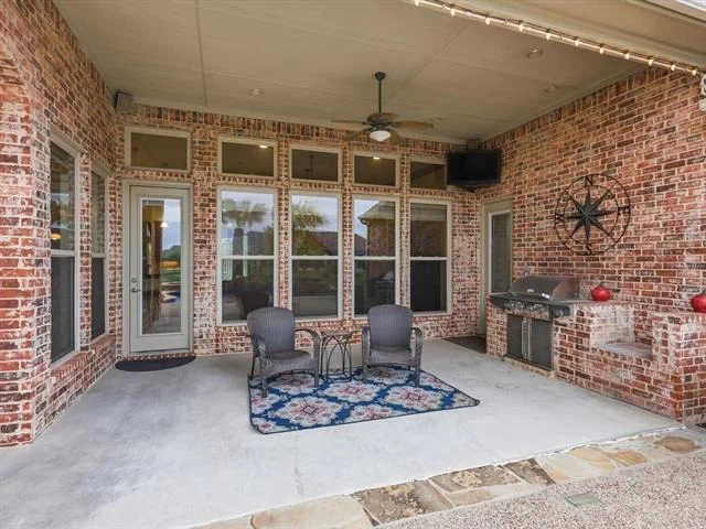 Photo of 12833 Whisper Willows Drive