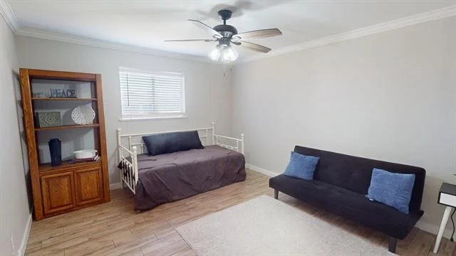 Photo of 109 Carroll Drive