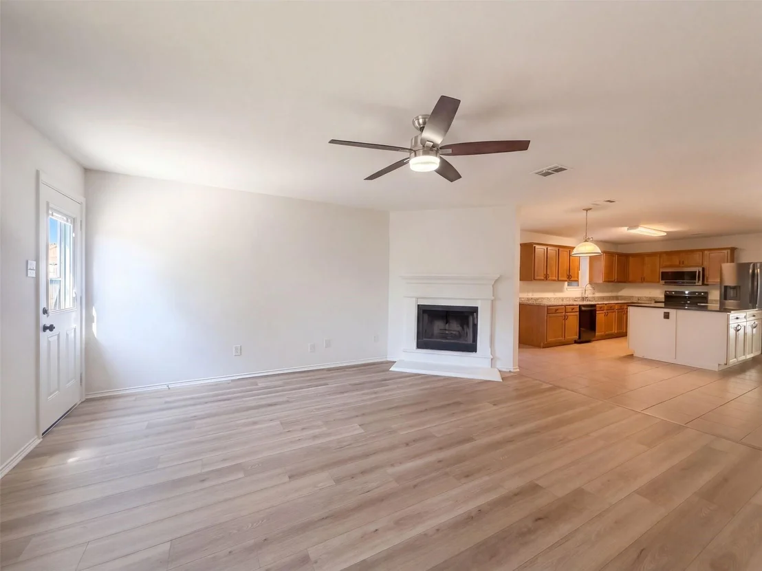 Photo of 1207 Toledo Bend Drive