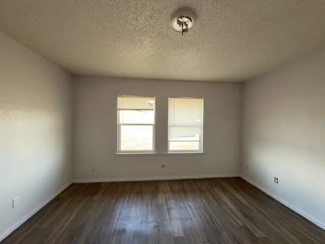 Photo of 101 Pecos Place
