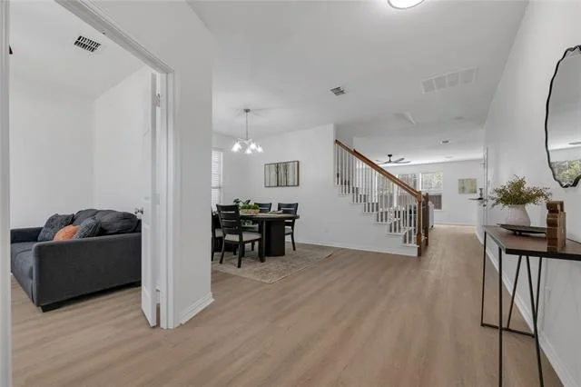 Photo of 5725 Touchstone Drive