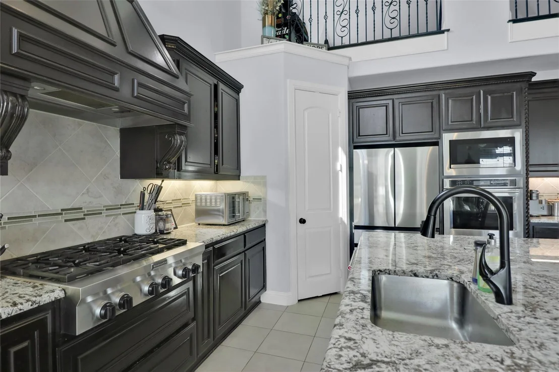Photo of 710 San Ysidro Trail