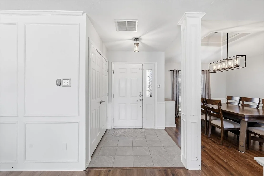 Photo of 2401 Maverick Drive