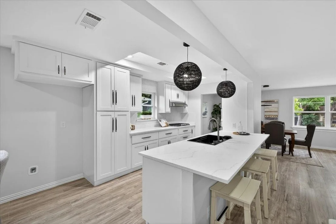 Photo of 3330 Sharpview Lane