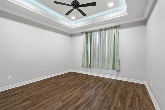 Photo of 1806 Forestdale
