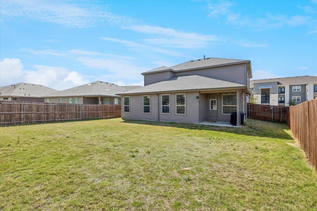Photo of 408 Frenchpark Drive