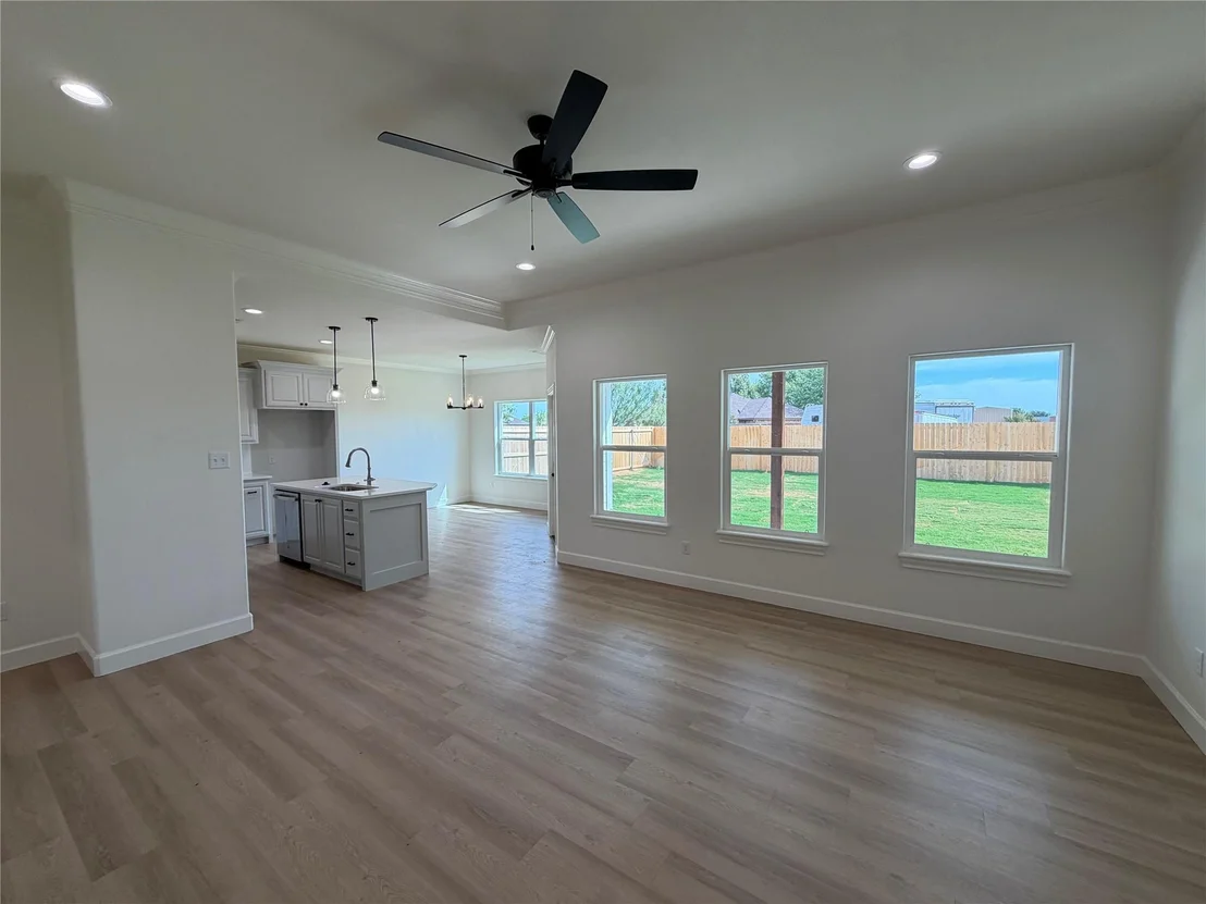 Photo of 7577 Wildflower Way