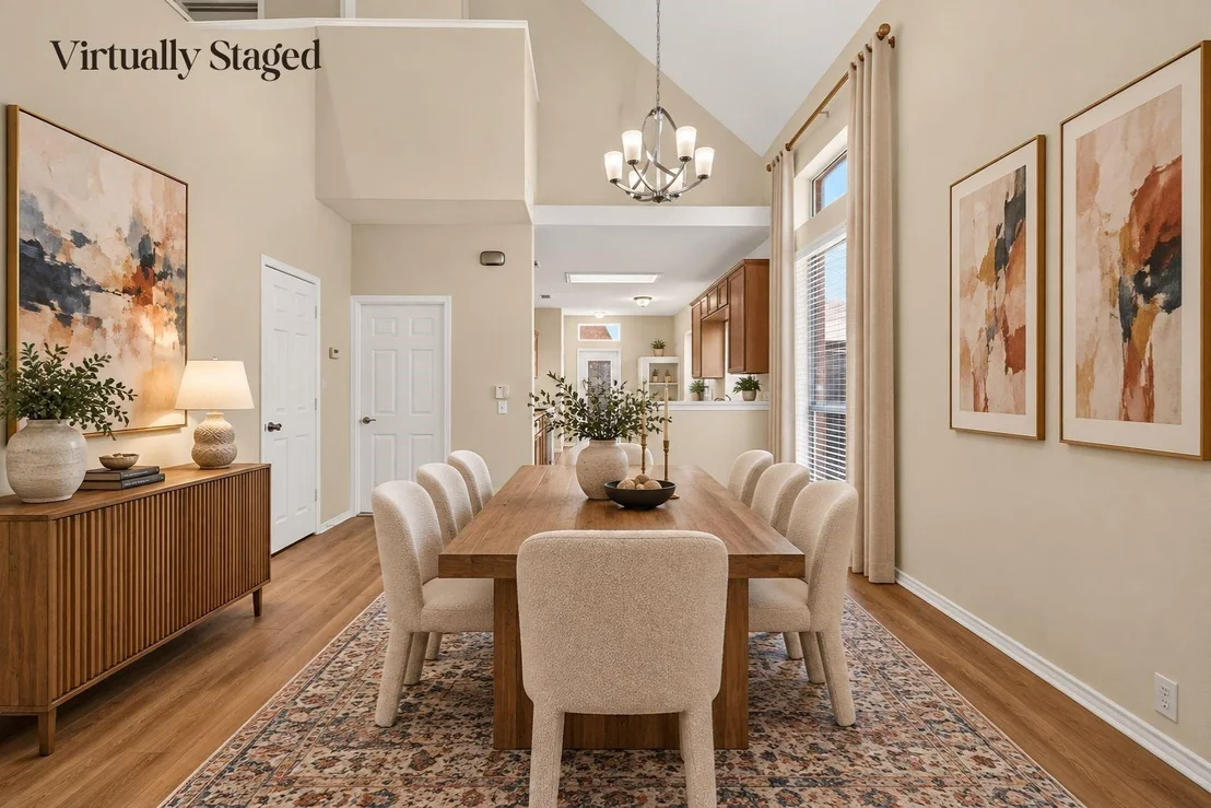 Photo of 6883 Winston Drive