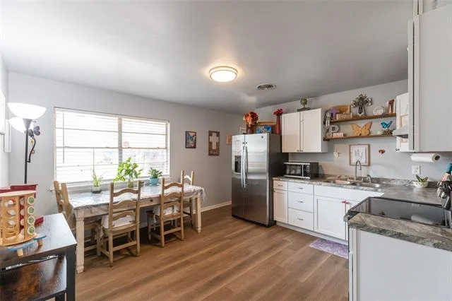 Photo of 3901 Laurel Drive