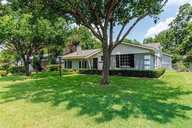 Photo of 11315 Prelude Drive