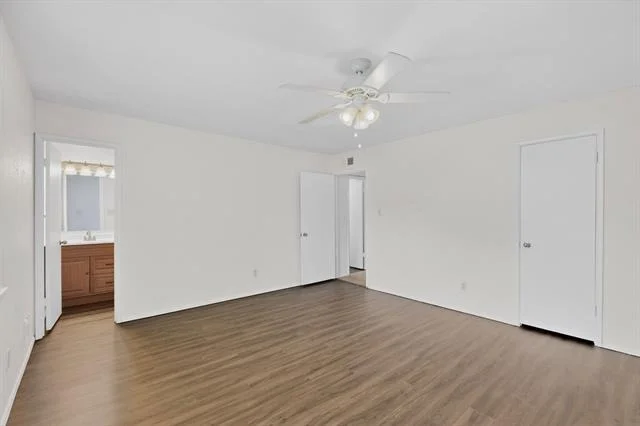 Photo of 2317 Idlewood Drive