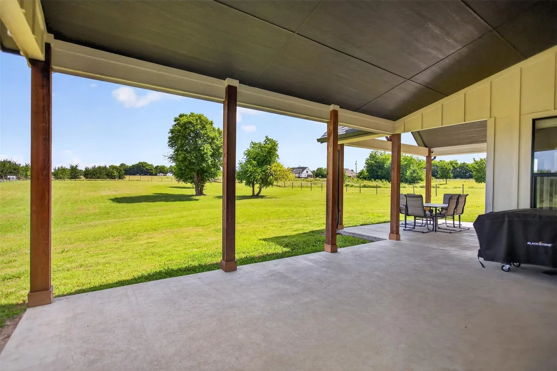 Photo of 4640 County Road 1040