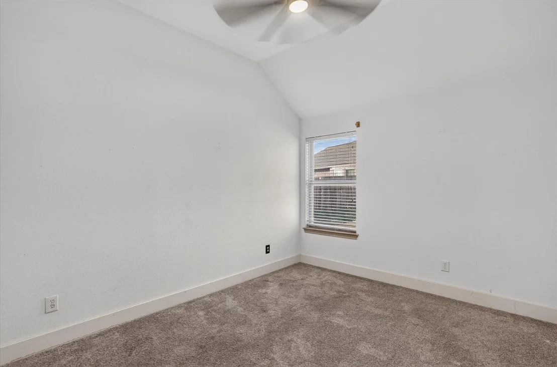 Photo of 104 Anthony Lane