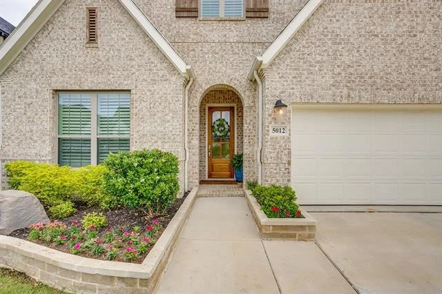 Photo of 5012 Long Pond Trail