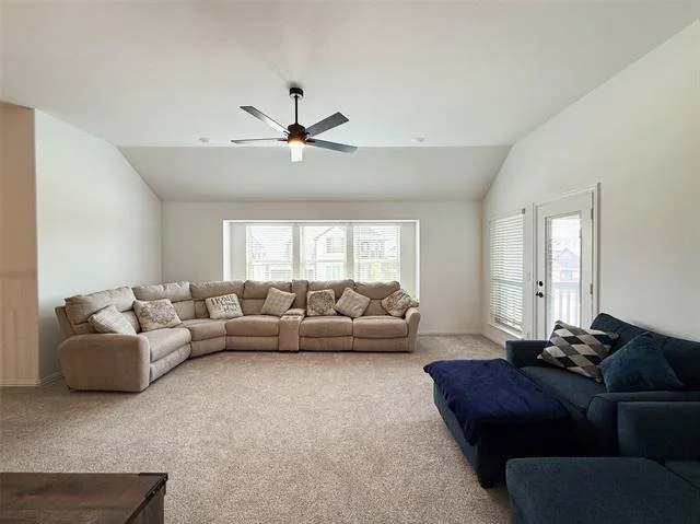 Photo of 1133 Oriole Drive