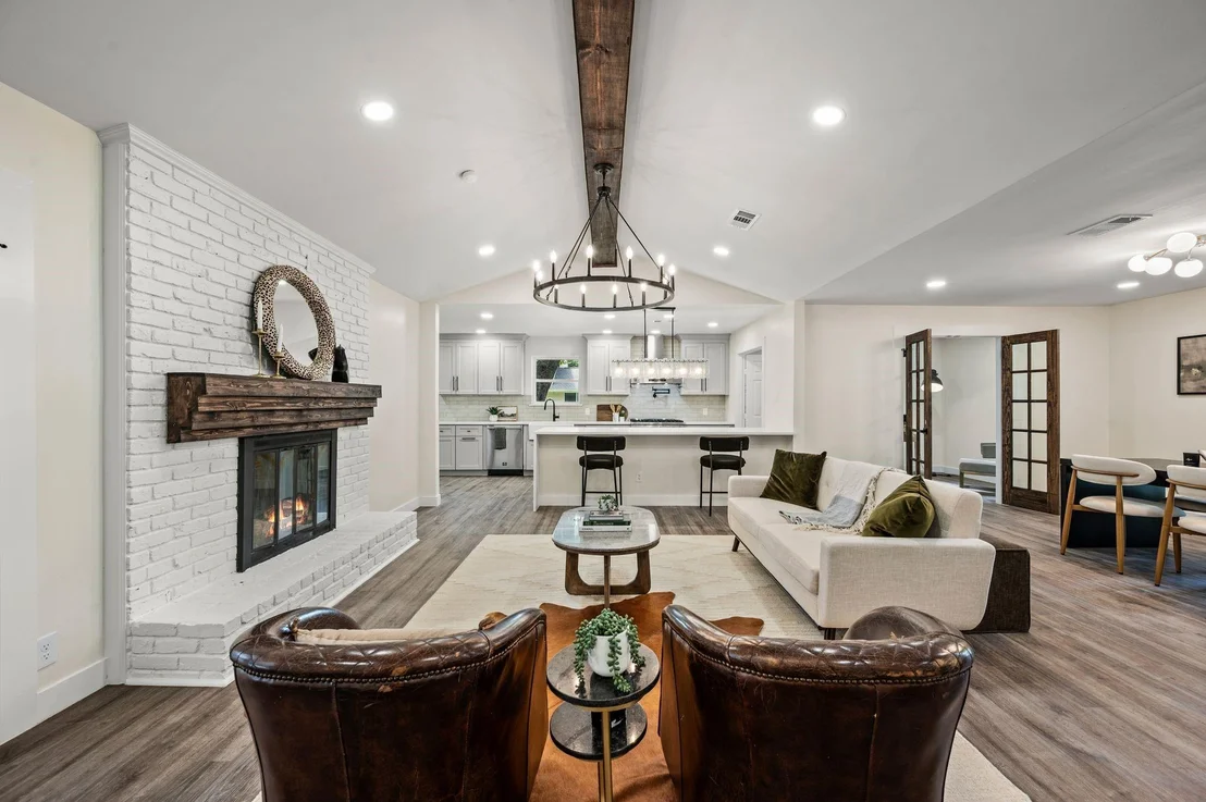 Photo of 3208 Timberview Road
