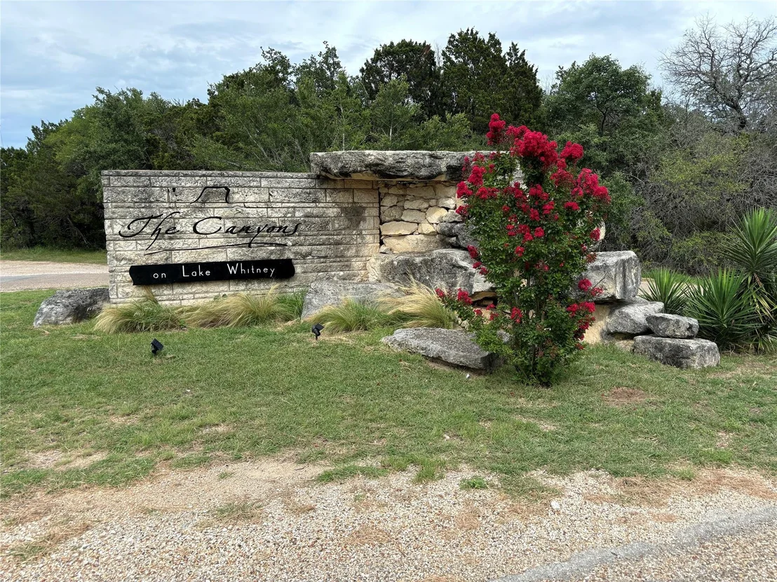 Photo of 118 County Road 1503