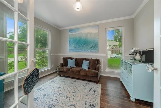 Photo of 2901 Stonepointe Drive