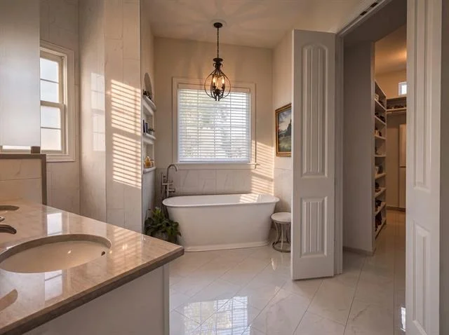 Photo of 4601 Byron Circle