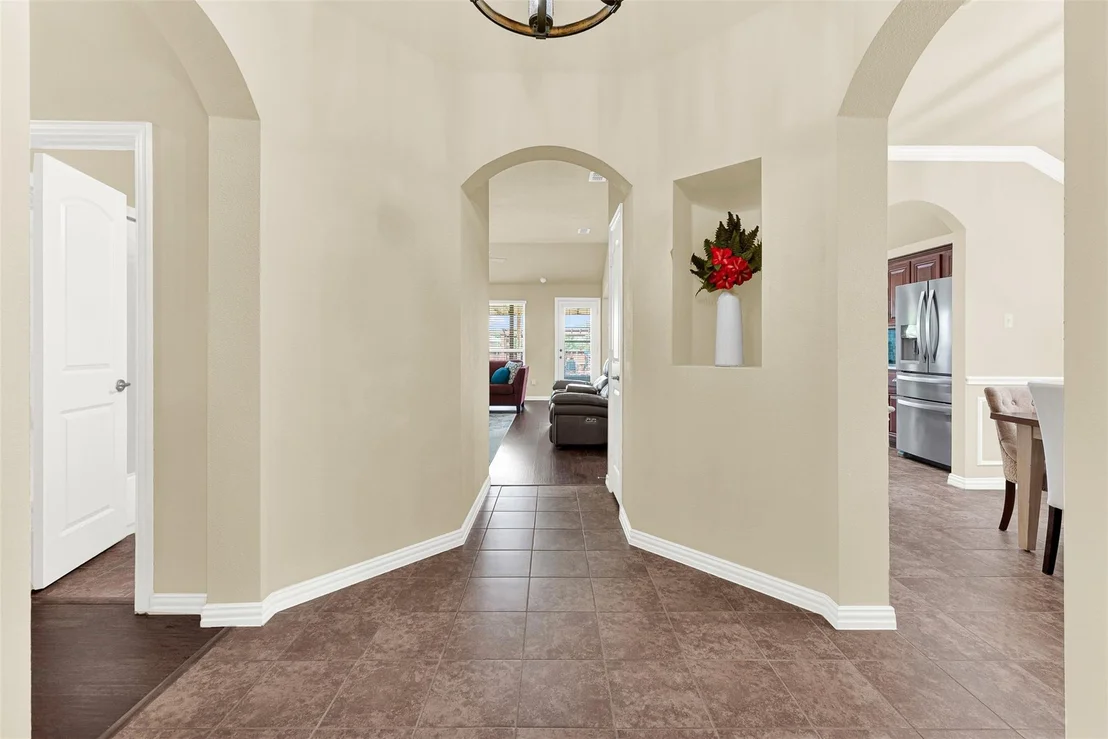 Photo of 618 Tumbleweed Drive