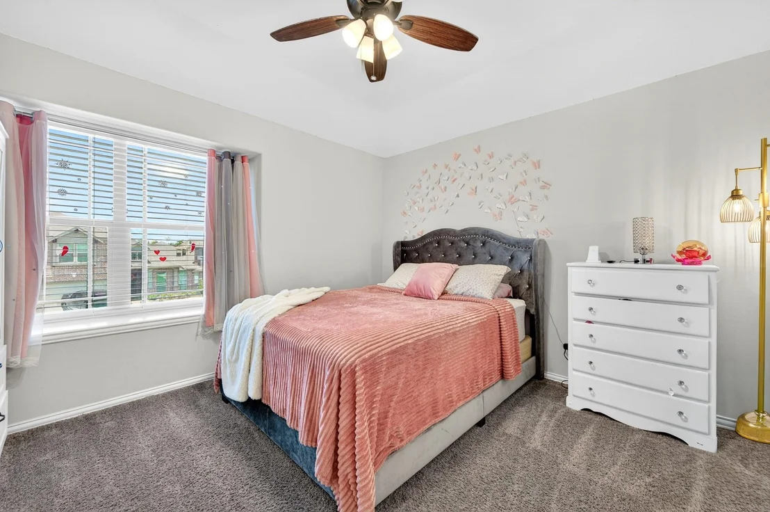 Photo of 116 Cascade Lane