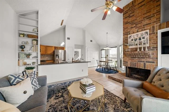 Photo of 4632 Orwell Drive
