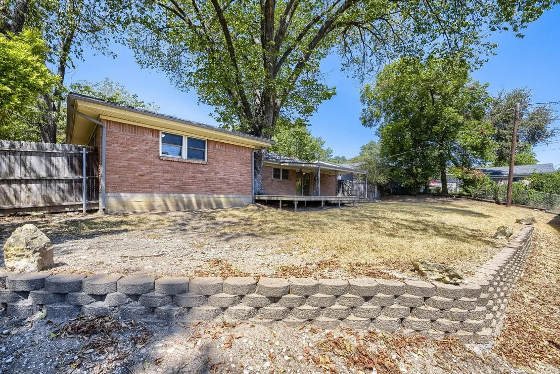 Photo of 4105 Springbranch Drive
