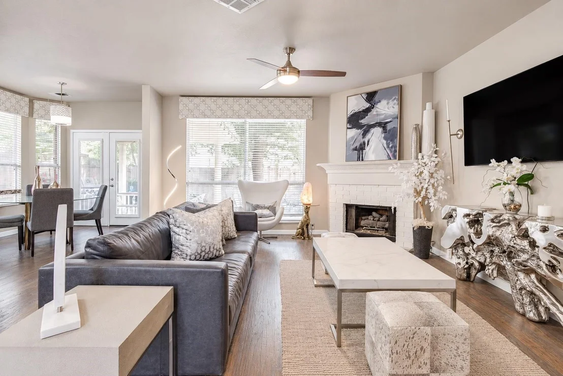 Photo of 4408 Chris Drive