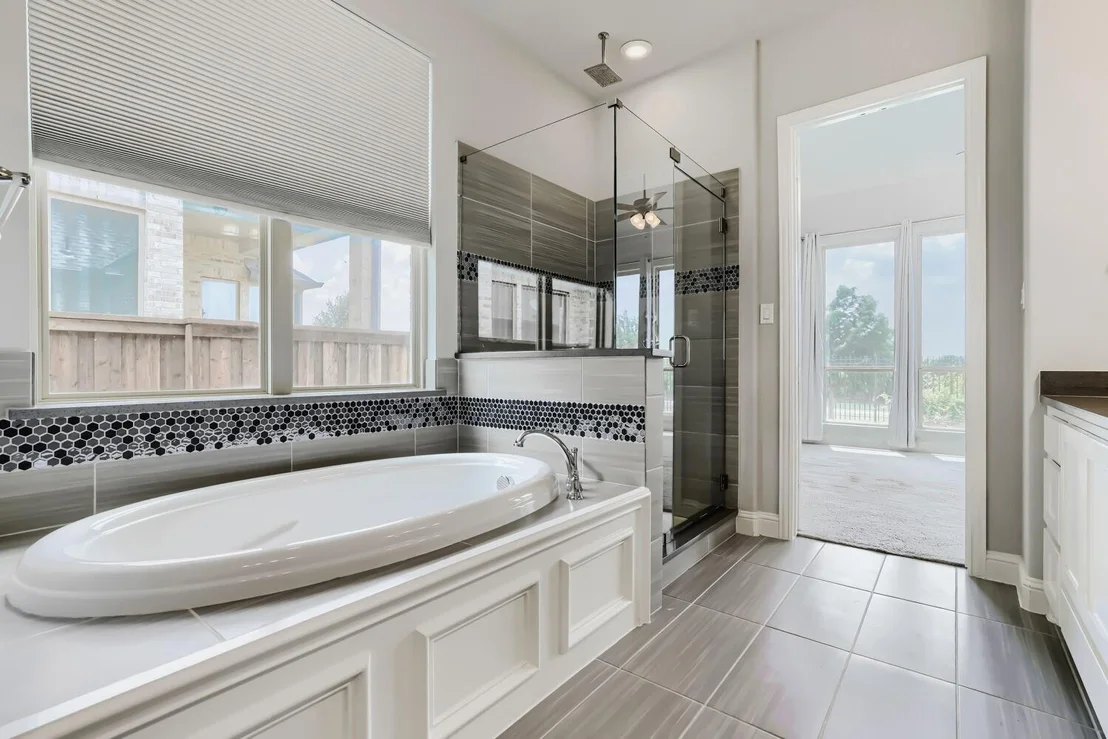 Photo of 800 Agave Drive