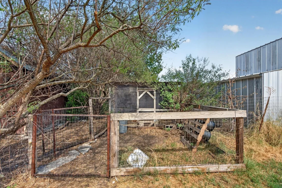Photo of 2607 Williamson Road