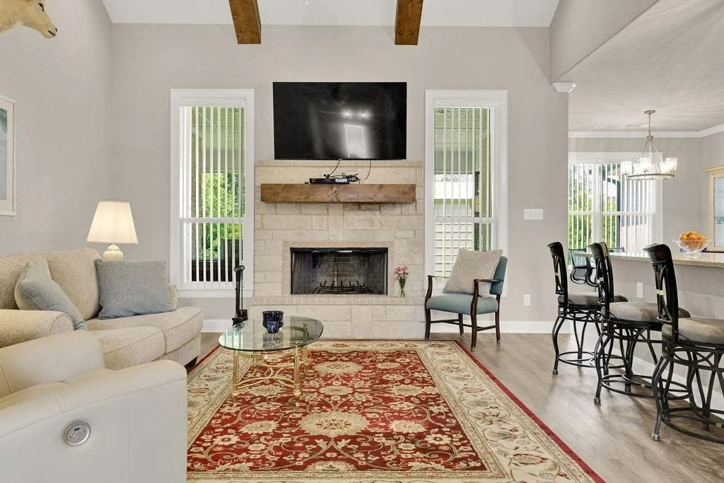 Photo of 24058 Sun Ridge Road