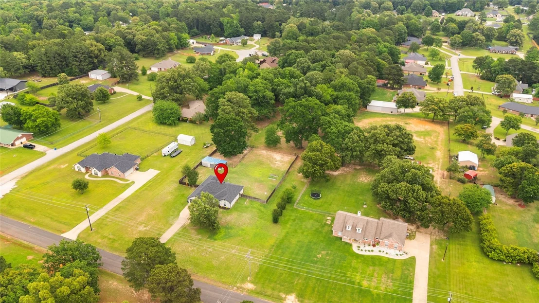 Photo of 3589 Lansing Switch Road